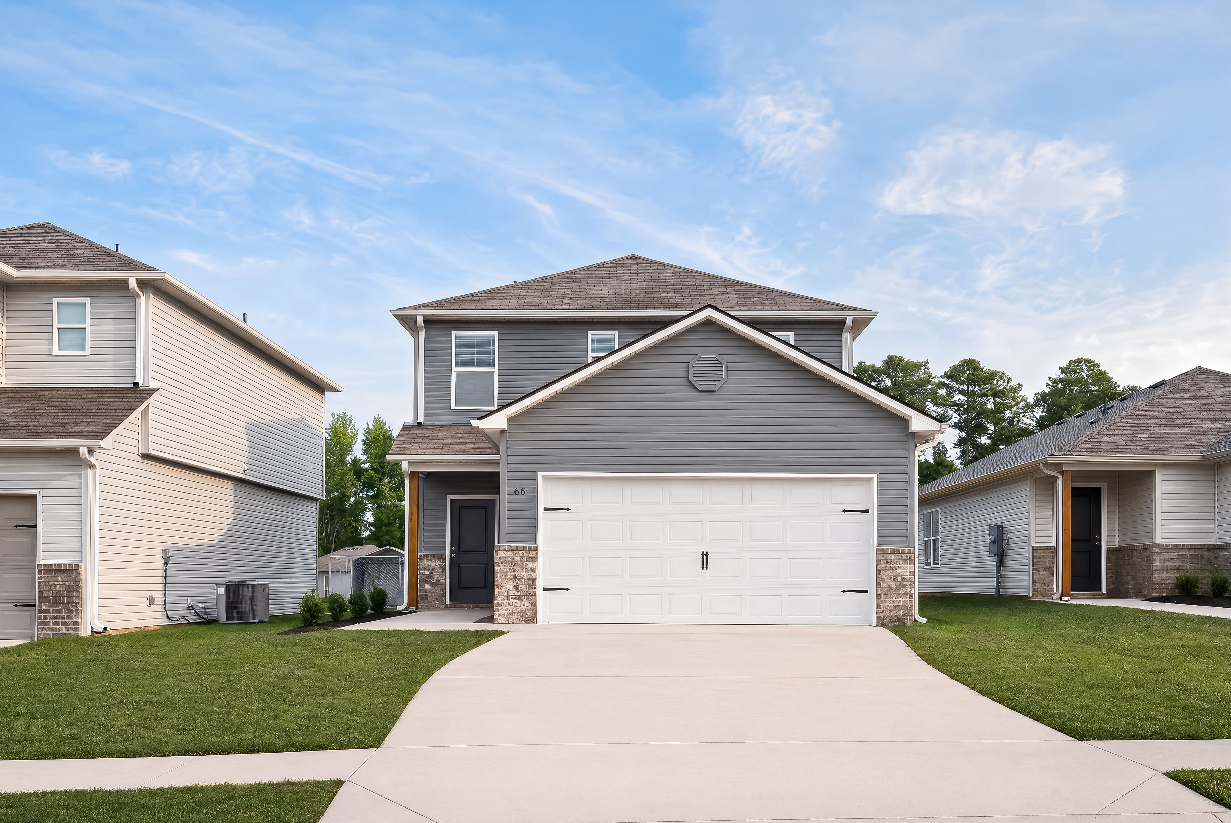 66 Taylor Ln