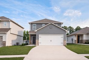 66 Taylor Ln (RC Holland)
