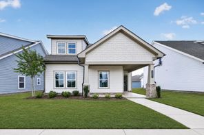205 Ensemble BLVD (Warner)