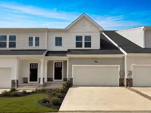 558 Arrowgrass Lane (Maverick)