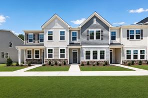 208 REDFORD PLACE DR (Sutton)