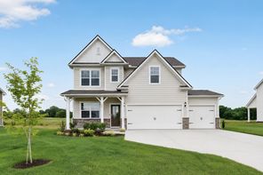 111 Longwood Drive (Hamilton)
