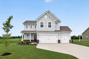 107 Longwood Drive (Rosemary)