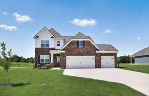 113 Longwood Drive (Mayflower)