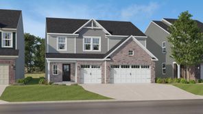 3738 Hanford Road (Jasper)