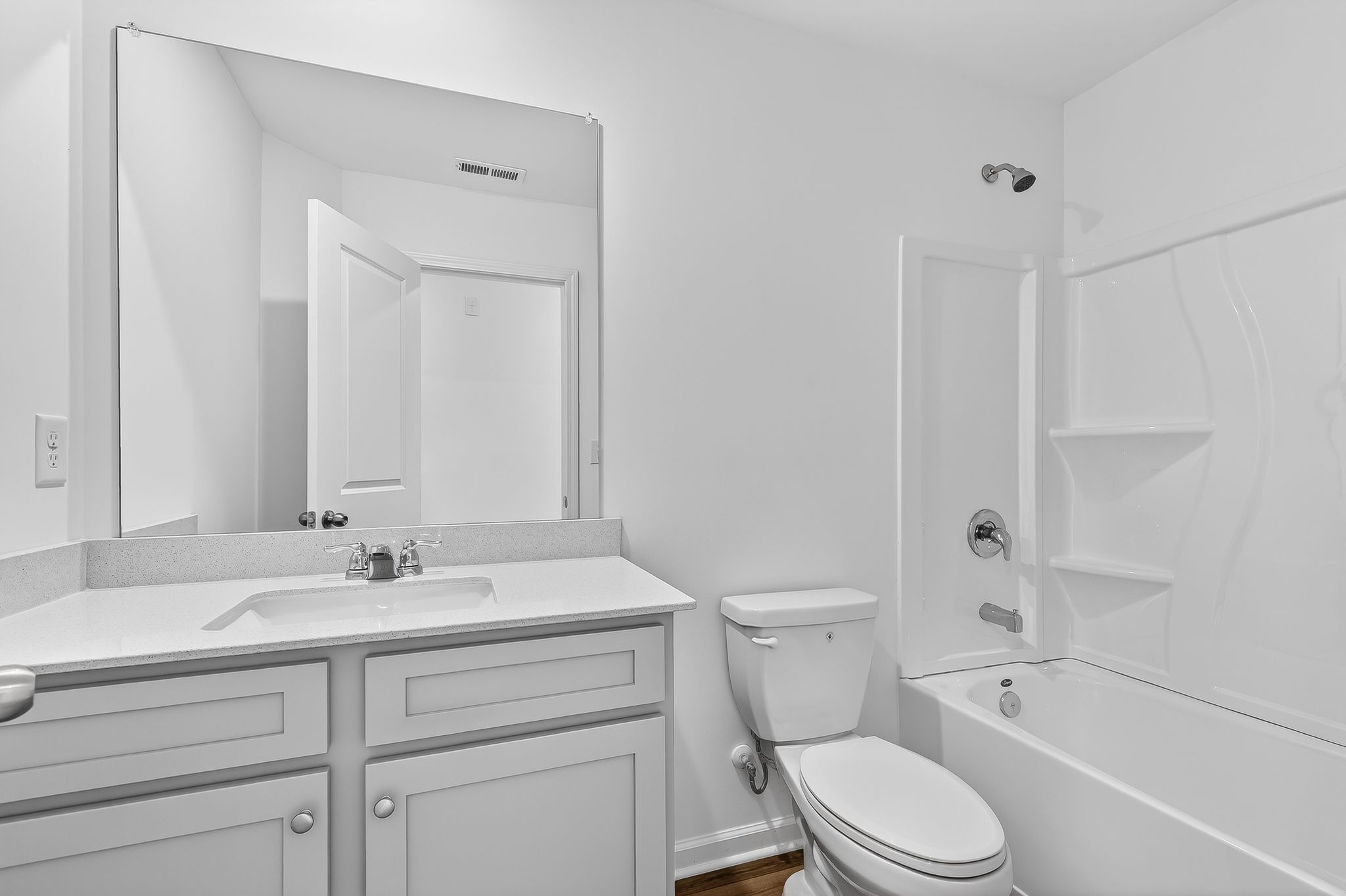 Rainwater Park Hawkins 13
