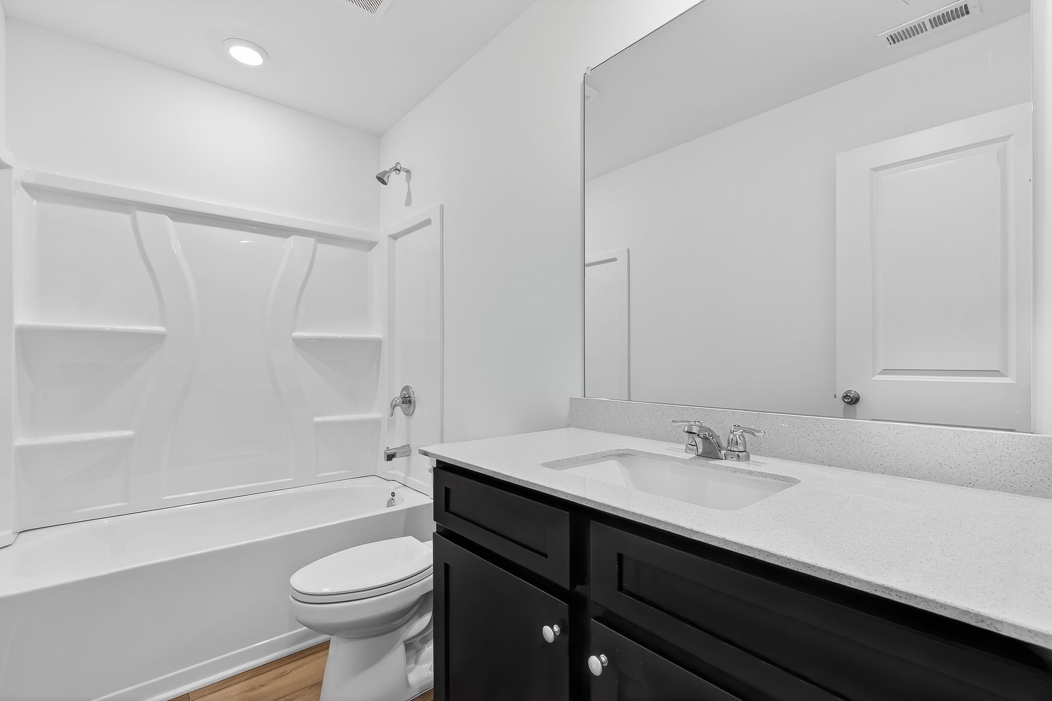 Rainwater Park Smyrna 20