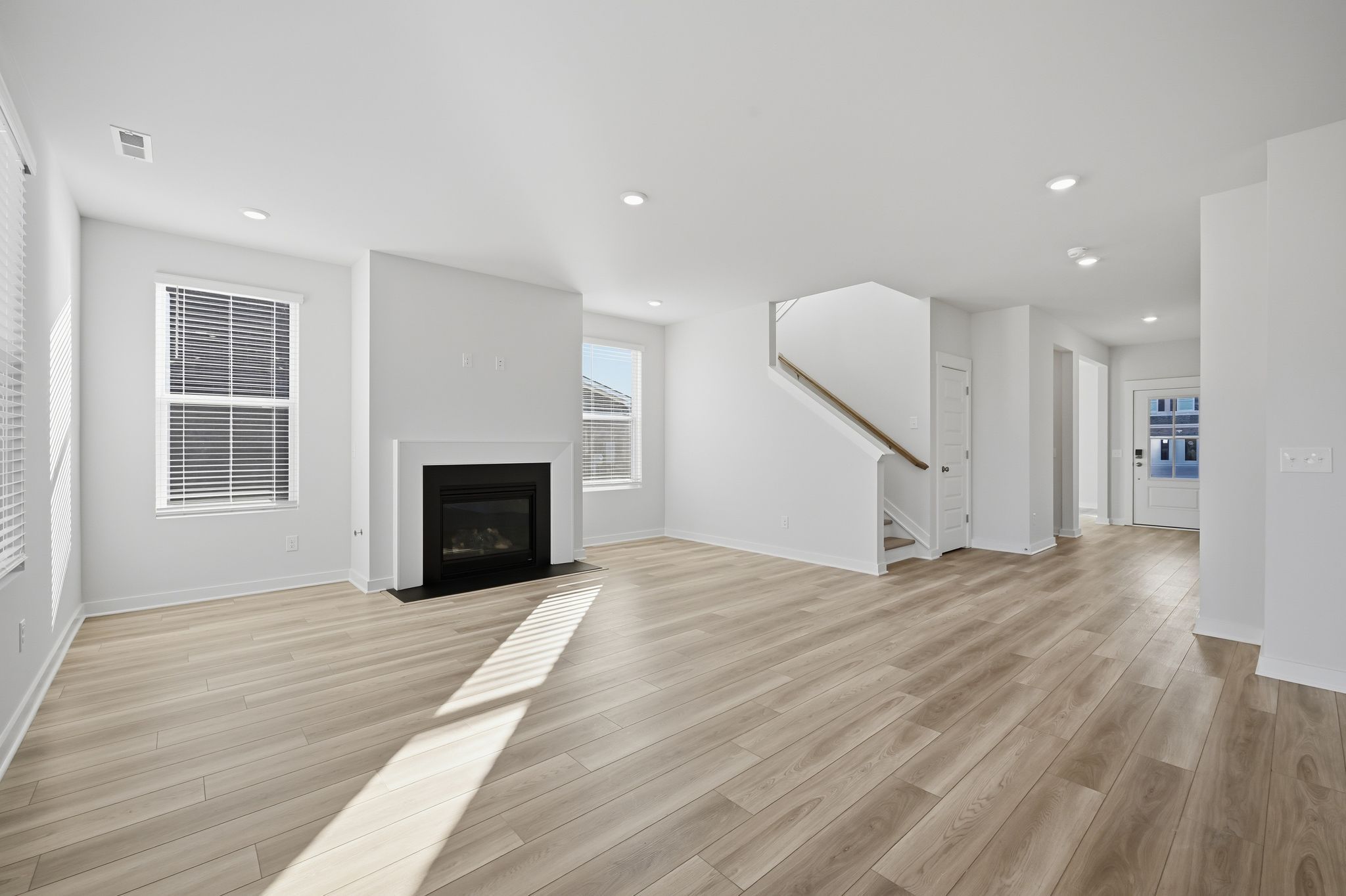 Knoll Creek Edinburgh67 8