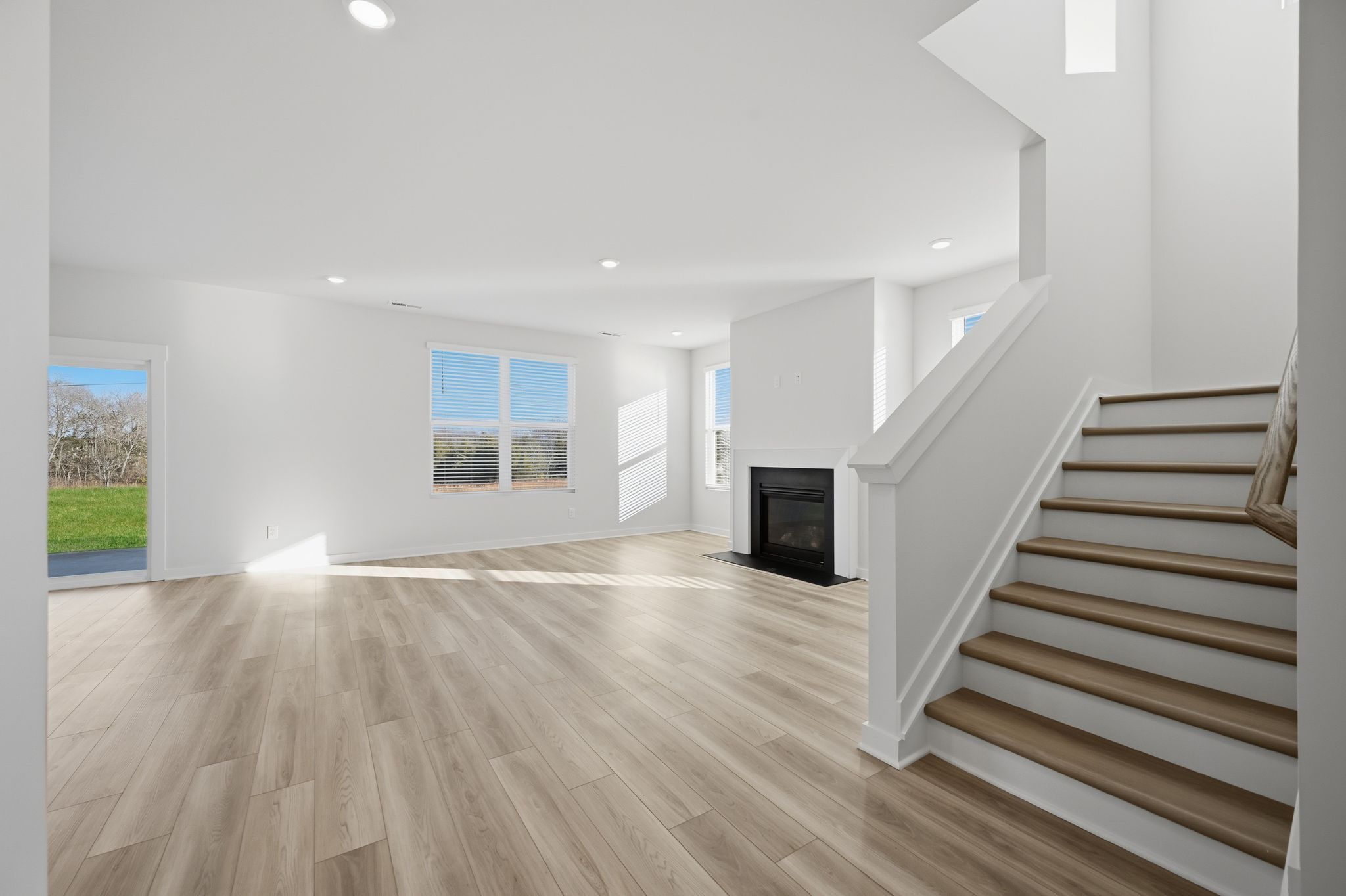 Knoll Creek Edinburgh67 6