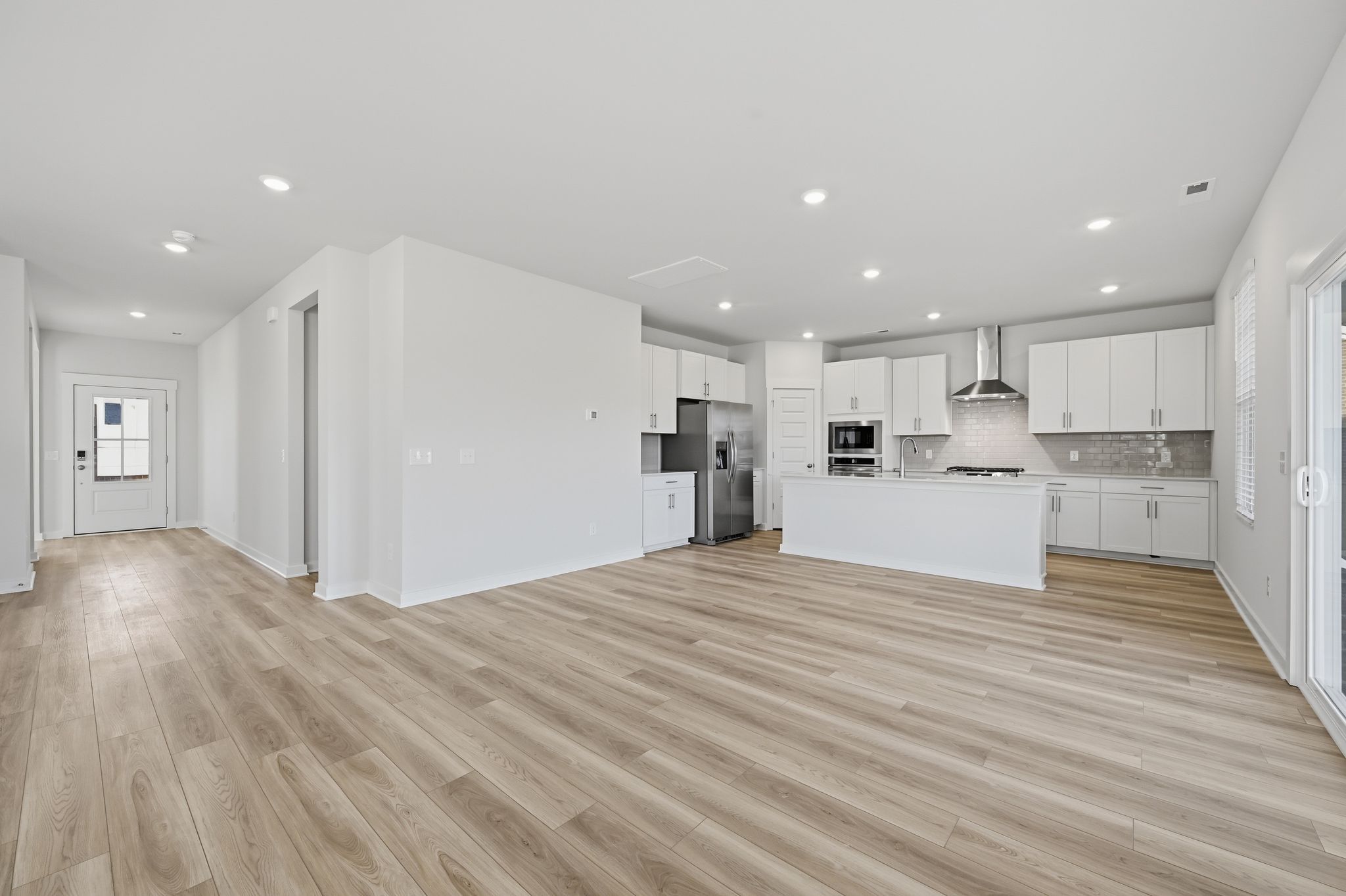 Knoll Creek Edinburgh67 16