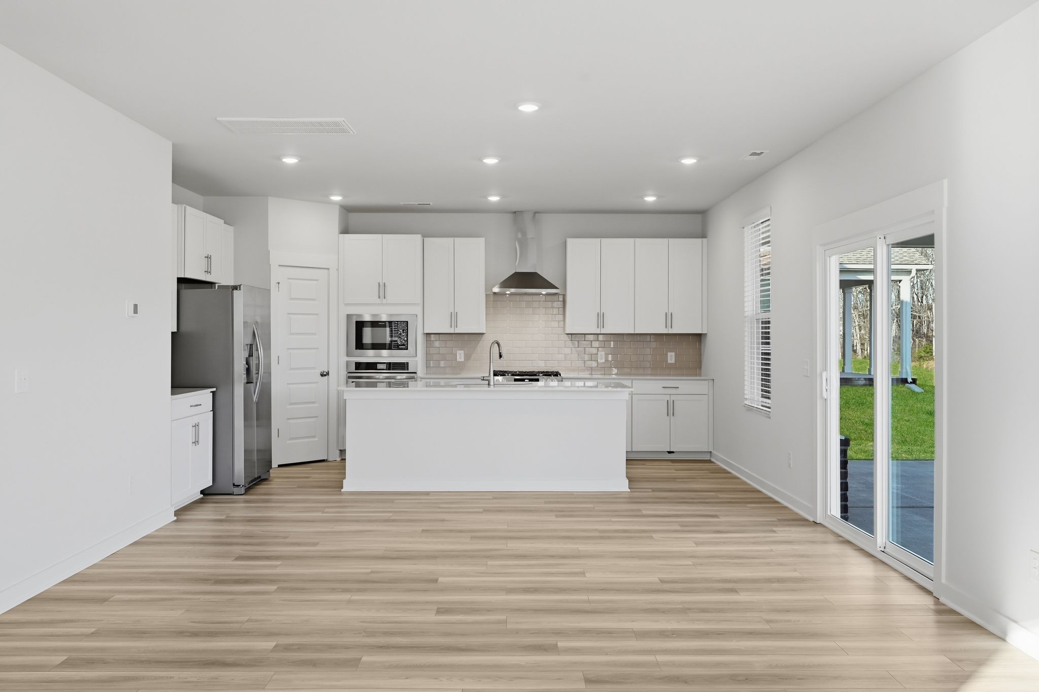 Knoll Creek Edinburgh67 11