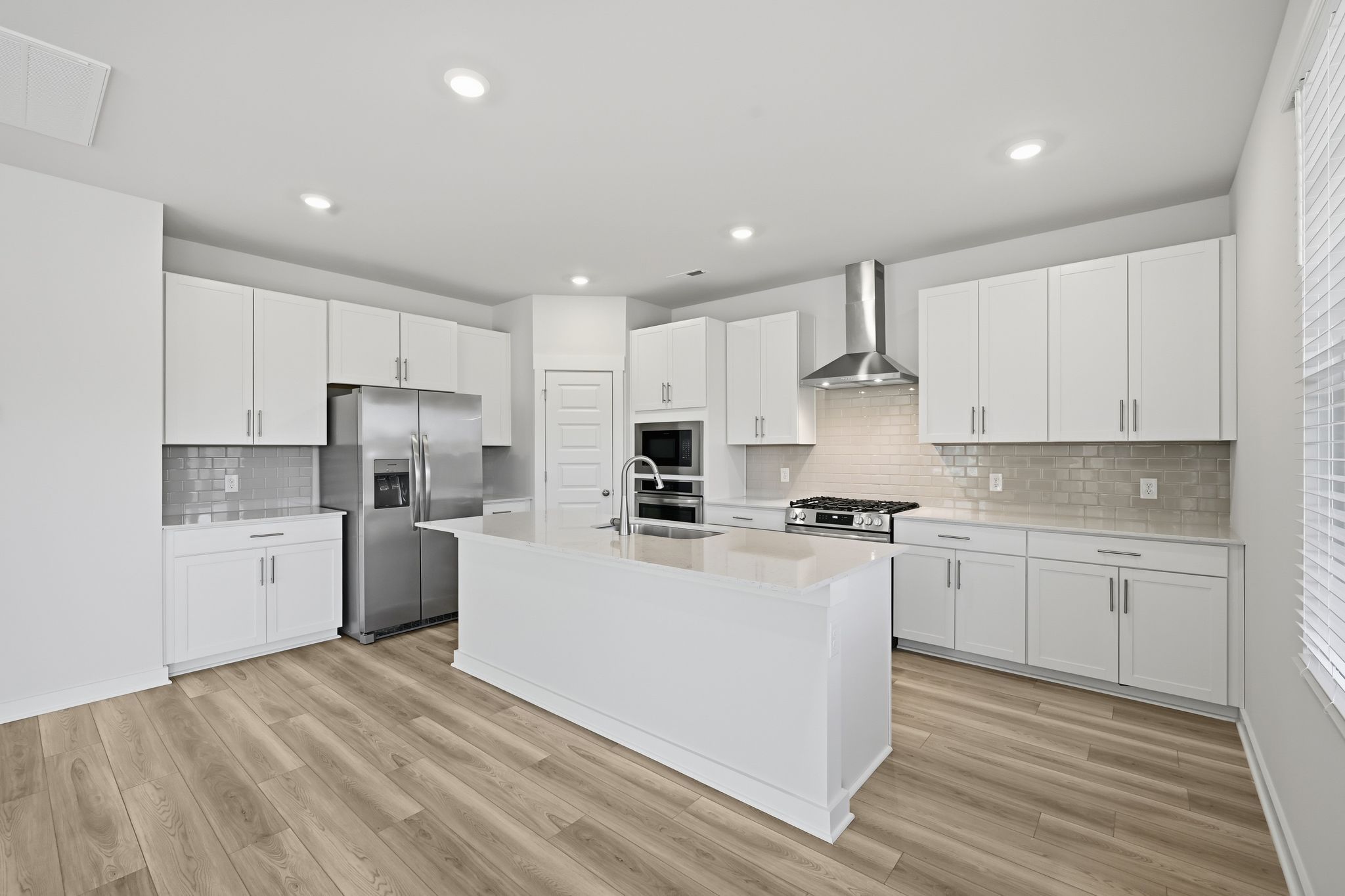 Knoll Creek Edinburgh67 14