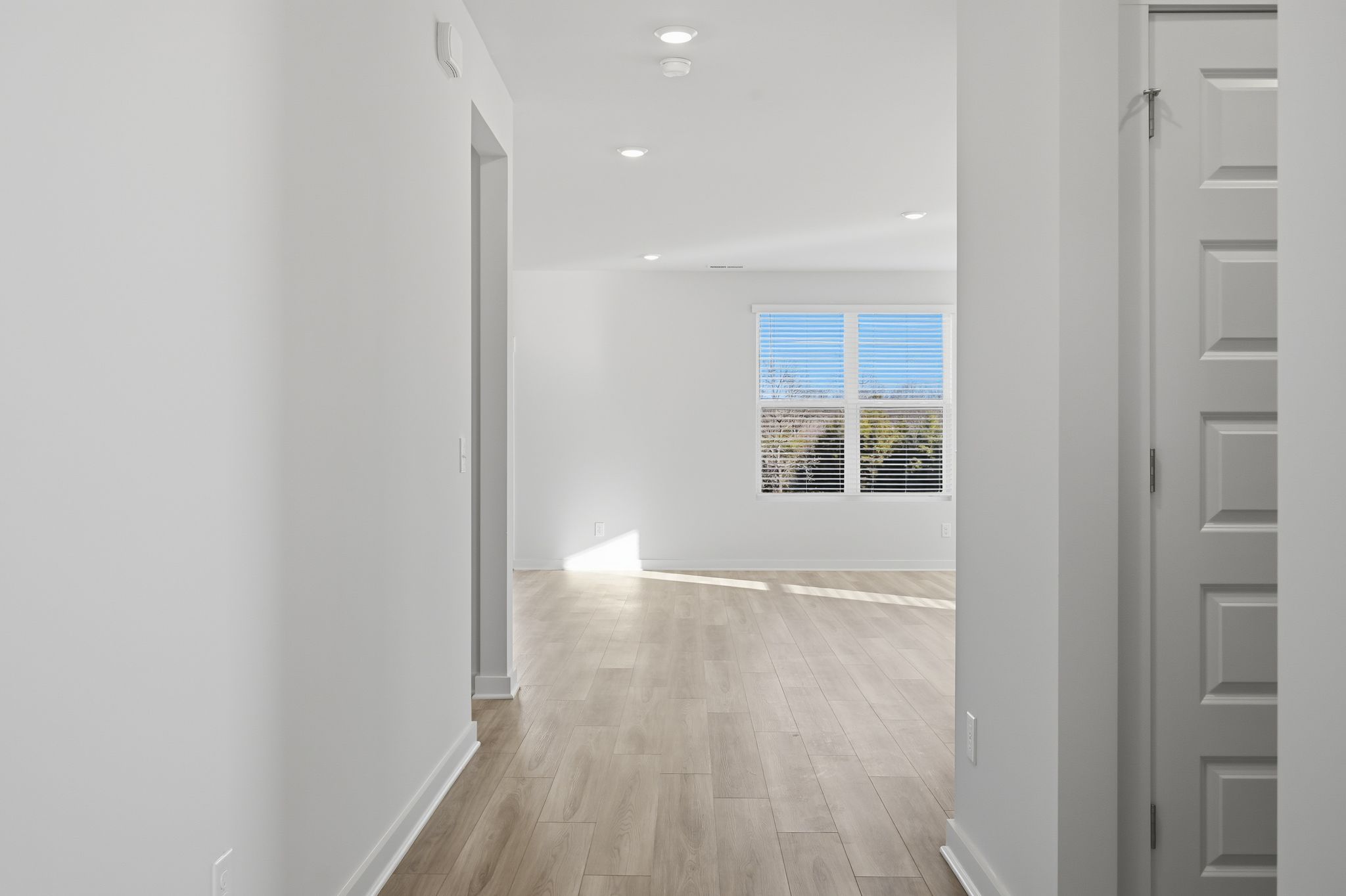 Knoll Creek Edinburgh67 18