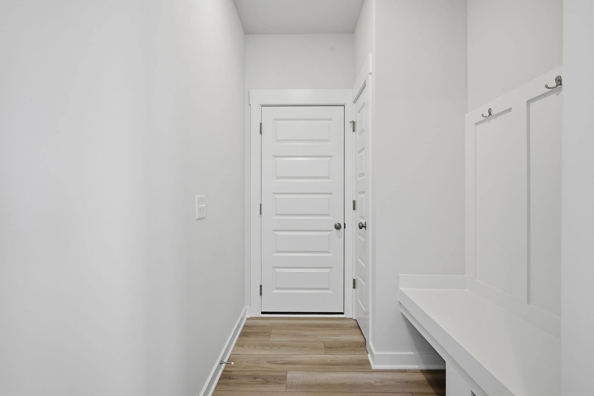 Knoll Creek Edinburgh67 19