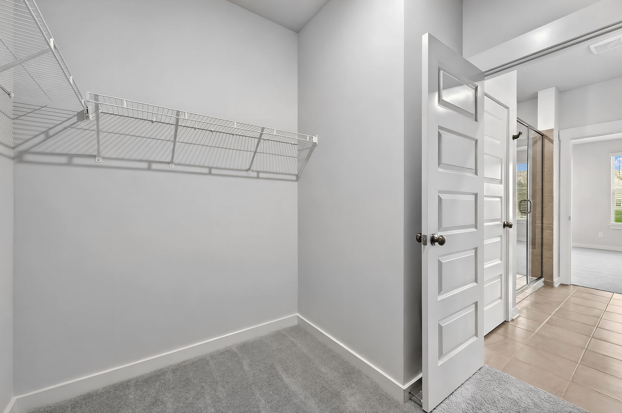 Knoll Creek Hawthorne 15