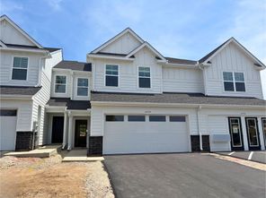 3474 Trails End Circle (Raleigh)