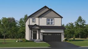 22361 Isla Way (Glade)