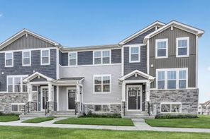 329 Settlers Place (Chatham)