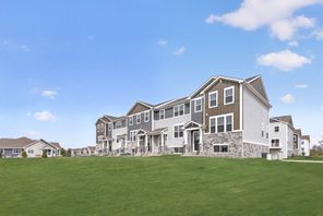 331 Settlers Place (Chatham)