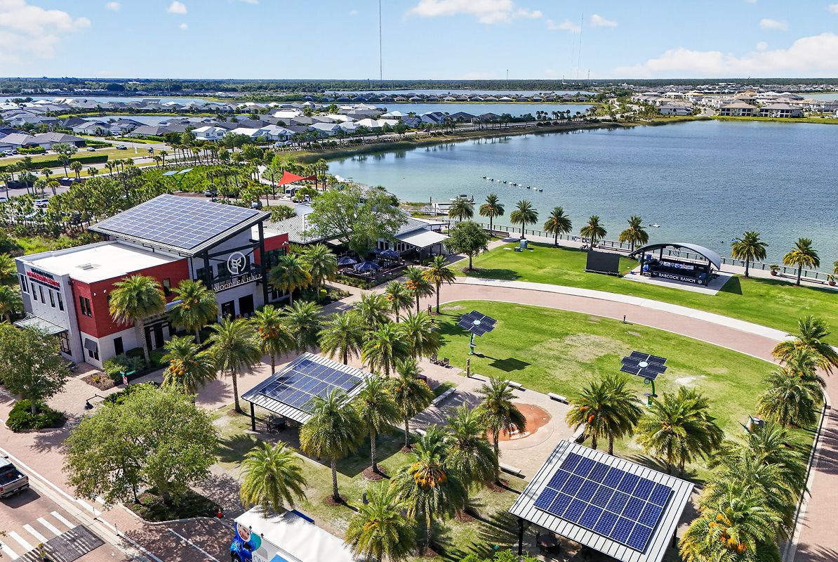 FTM Punta Gorda Founders Square 6of6
