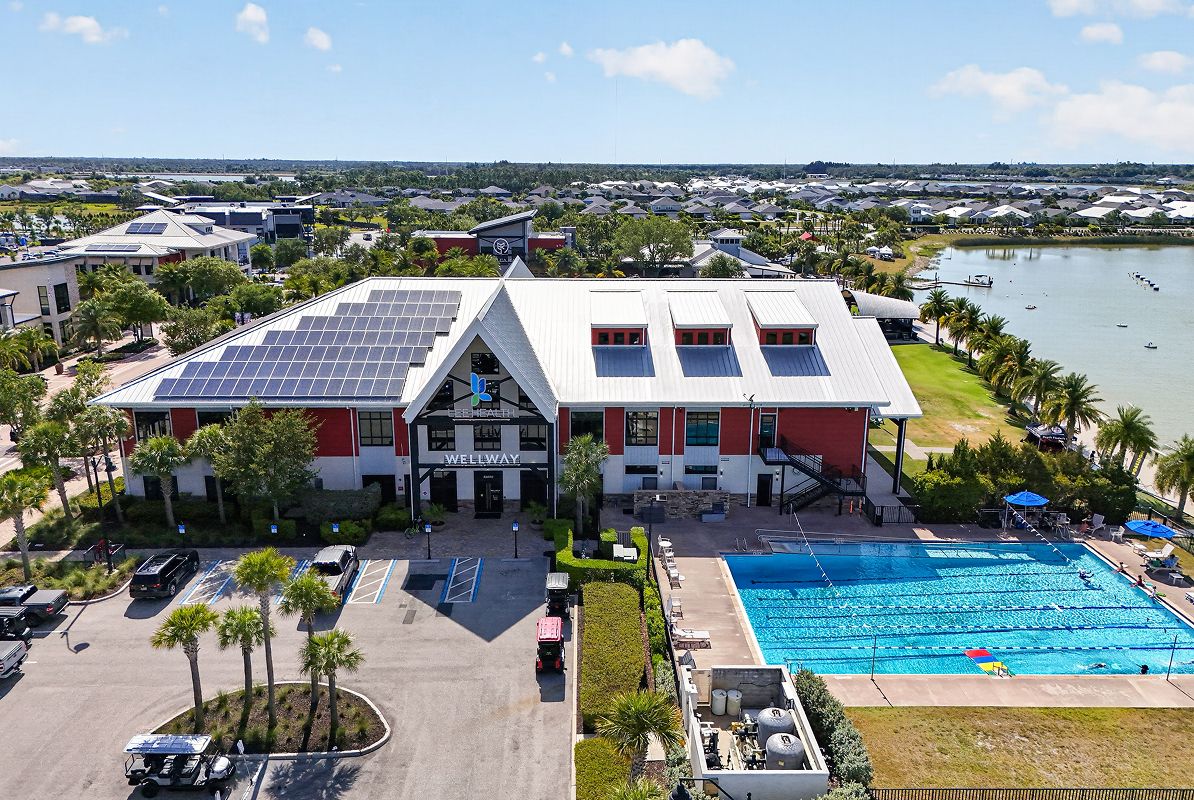 FTM Punta Gorda Lee Health 2of2