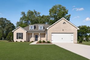 103 Overton Drive (Hartley)