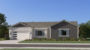 Residence 2963