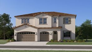 161 Lager Court (Residence 3447)