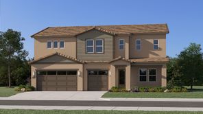 Residence 3447