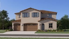 Residence 3568