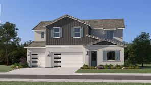 171 Lager Court (Residence 3568)