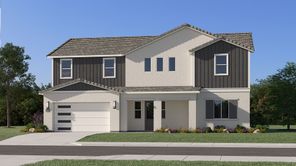 Residence 3838