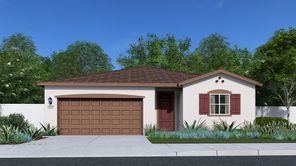 Residence 1765