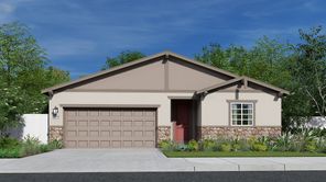 9855 Silver Mill Way (Residence 1765)