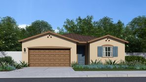 Residence 1944