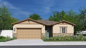 9856 Silver Mill Way (Residence 1944)