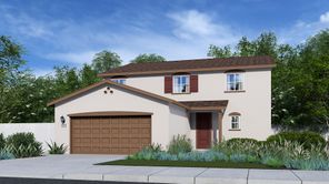 9843 Silver Mill Way (Residence 2966)