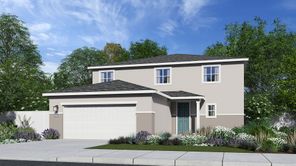 9859 Silver Mill Way (Residence 2966)