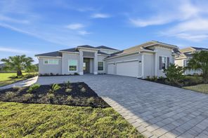 15557 Winchester Birdie Way (Aster Grande)