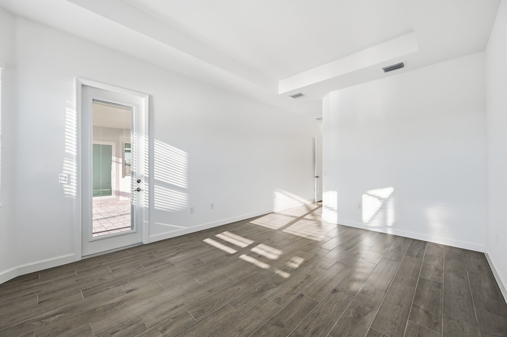Webbs Reserve Aster Grande 14