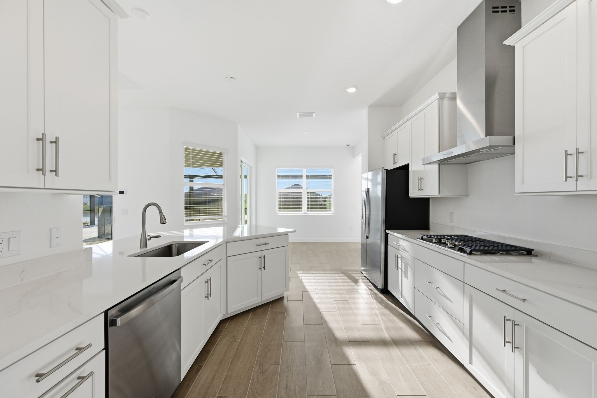 Webbs Reserve Aster Grande 22