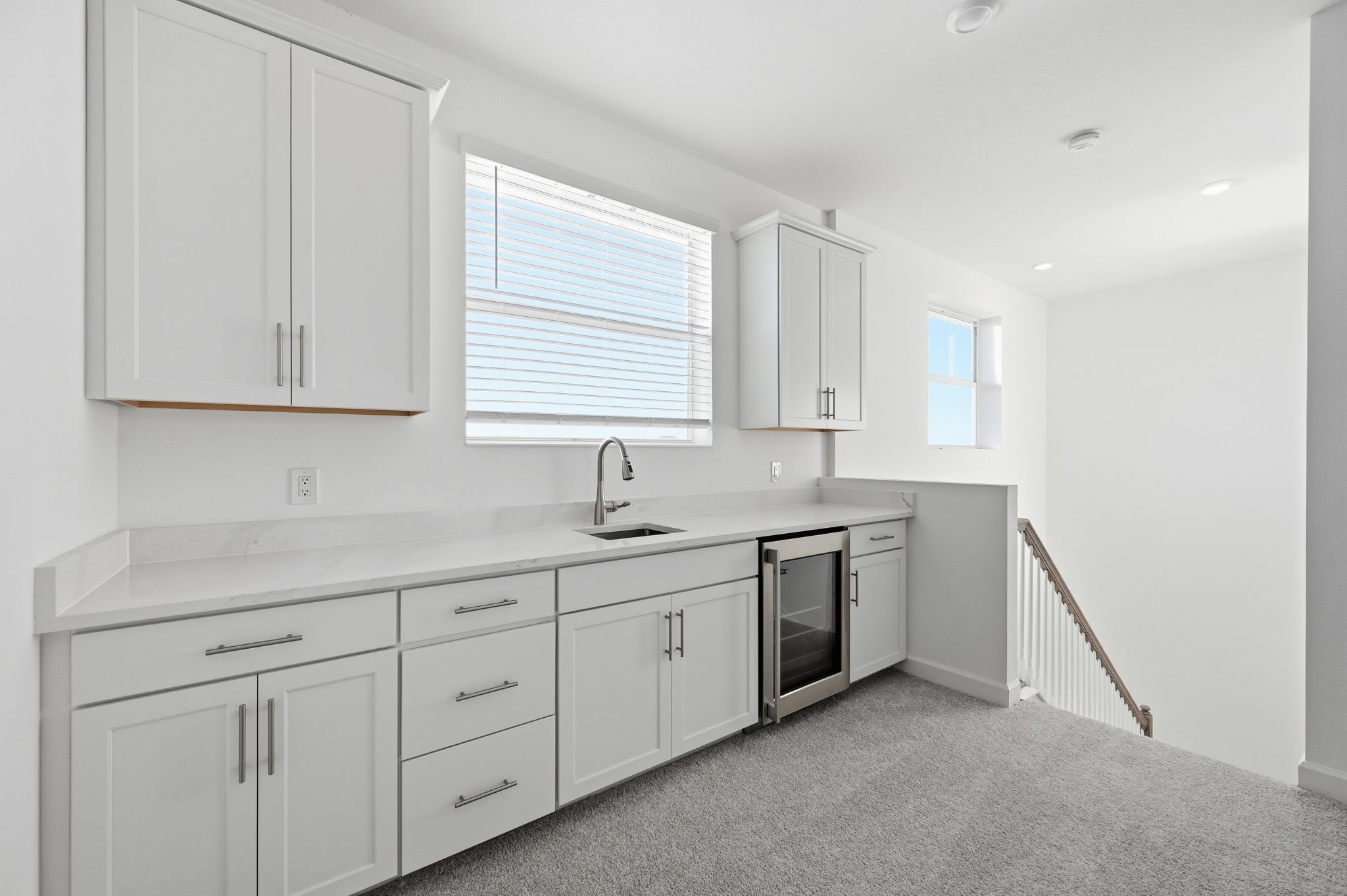Webbs Reserve Aster Grande 24
