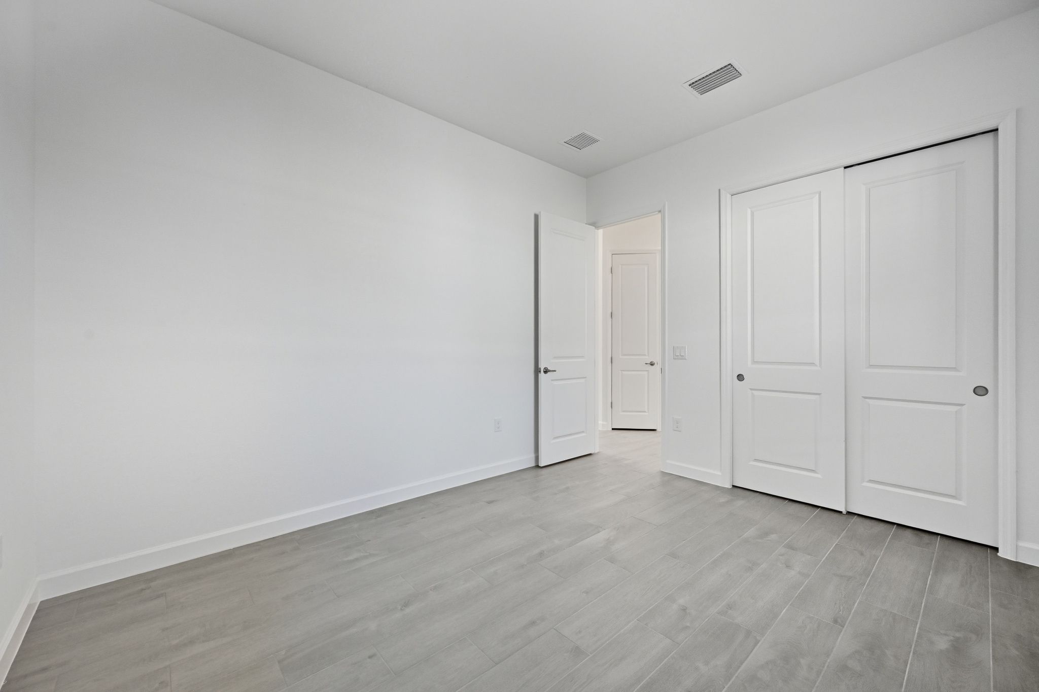 Webbs Reserve Aster Grande 25
