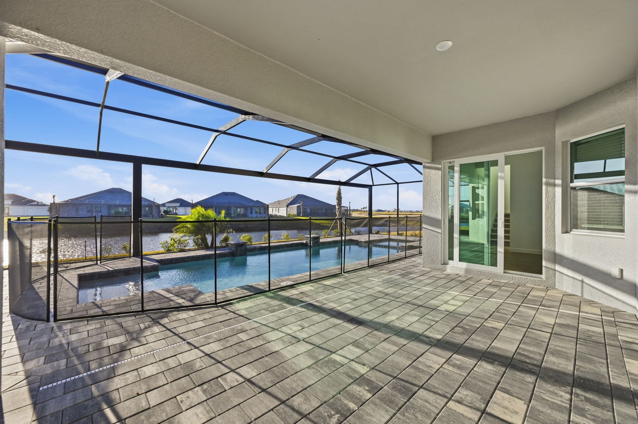 Webbs Reserve Aster Grande 4