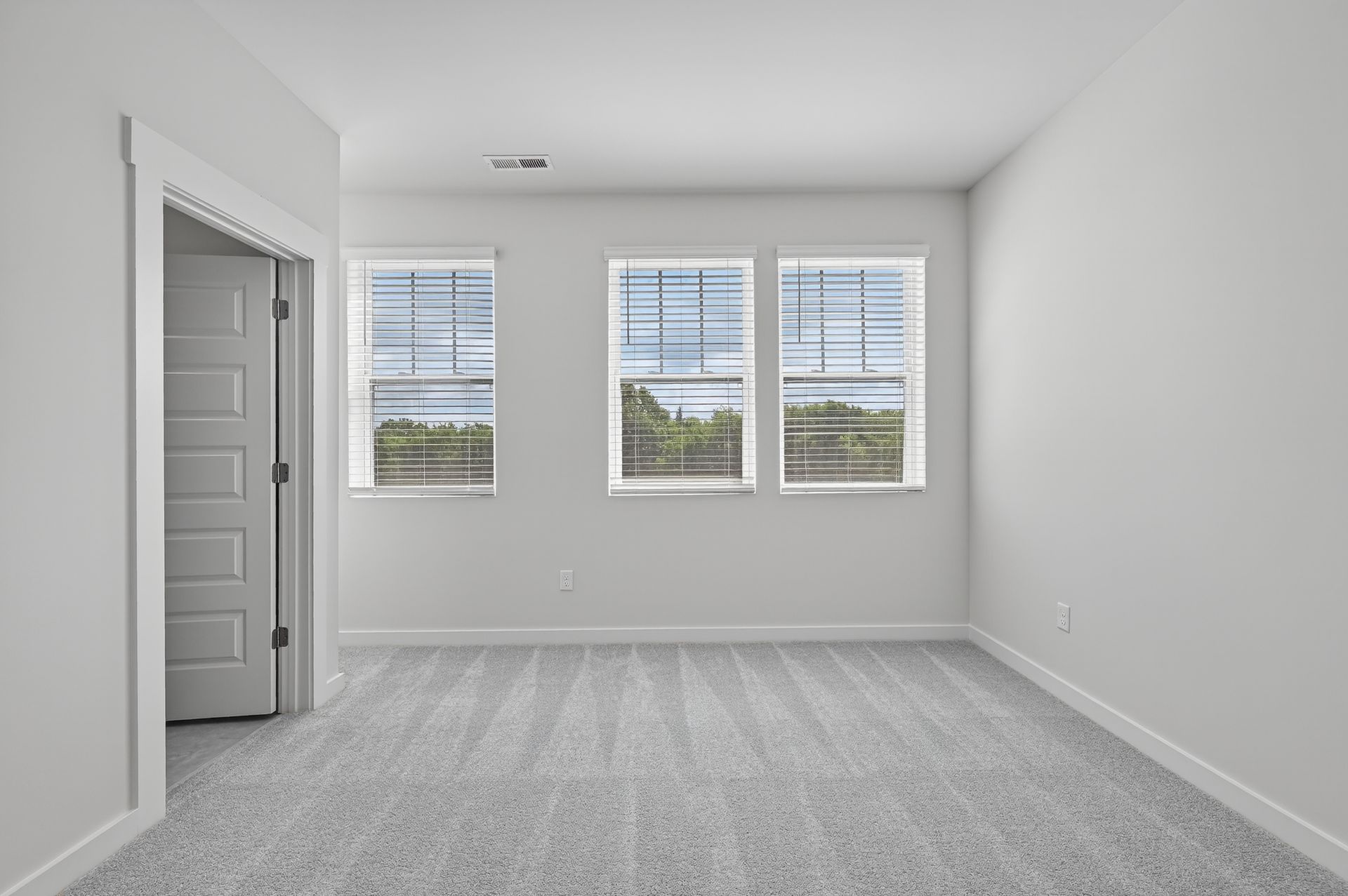 One Lebanon Place Gatlinburg 3