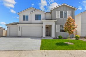 4423 Portofino Way (Laurel 2810)