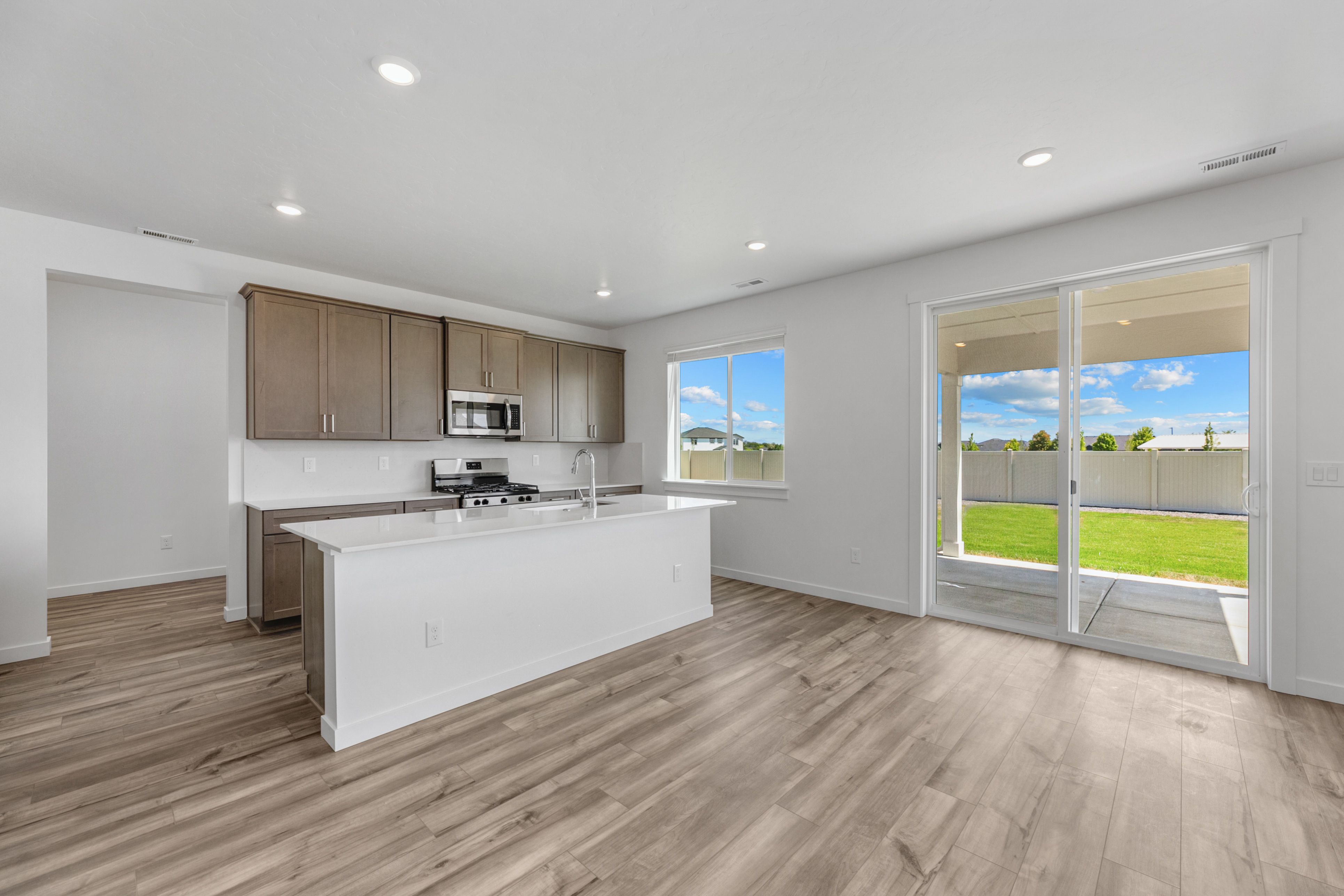 Lennar 4423 Portofino 2613