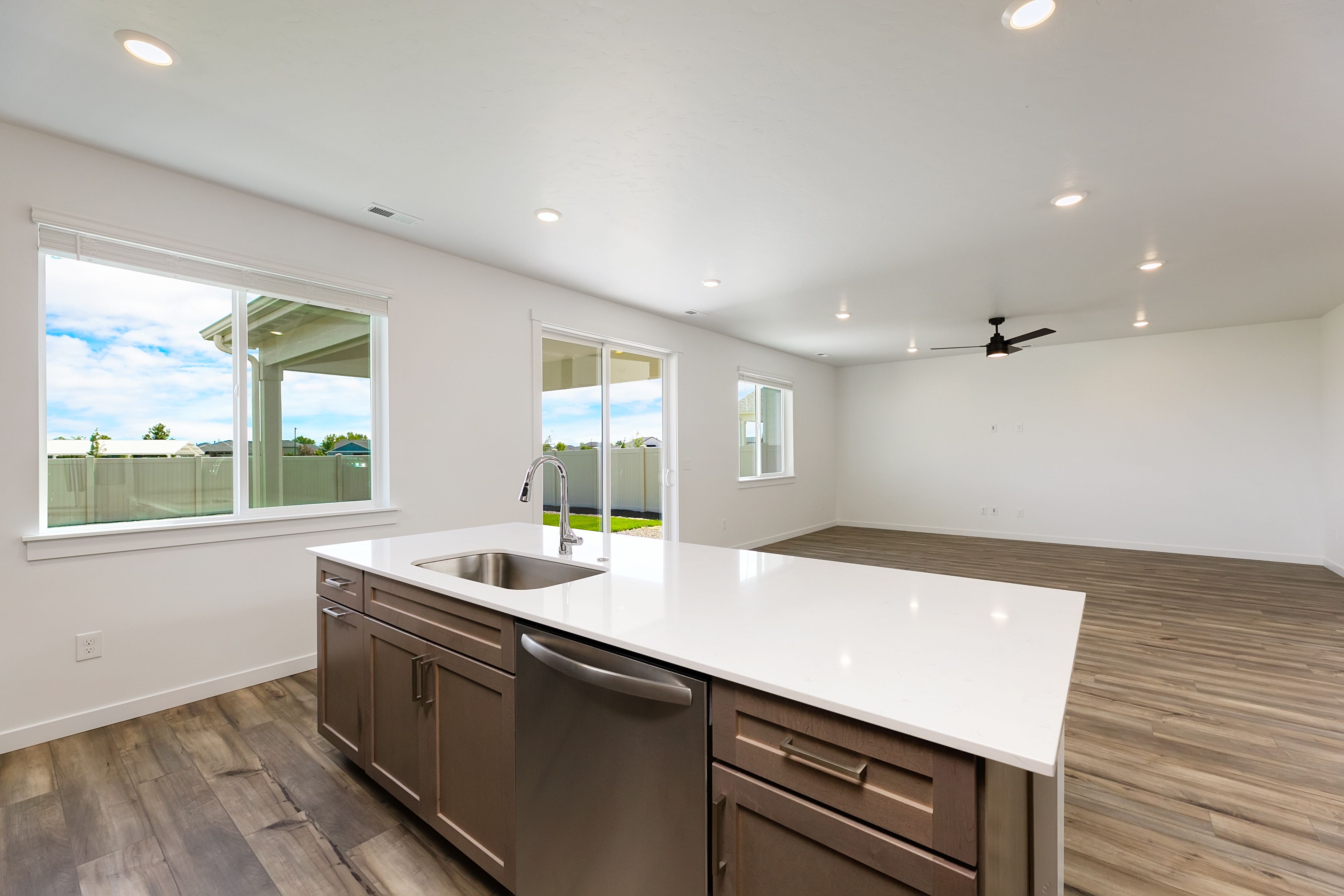 Lennar 4423 Portofino 2602