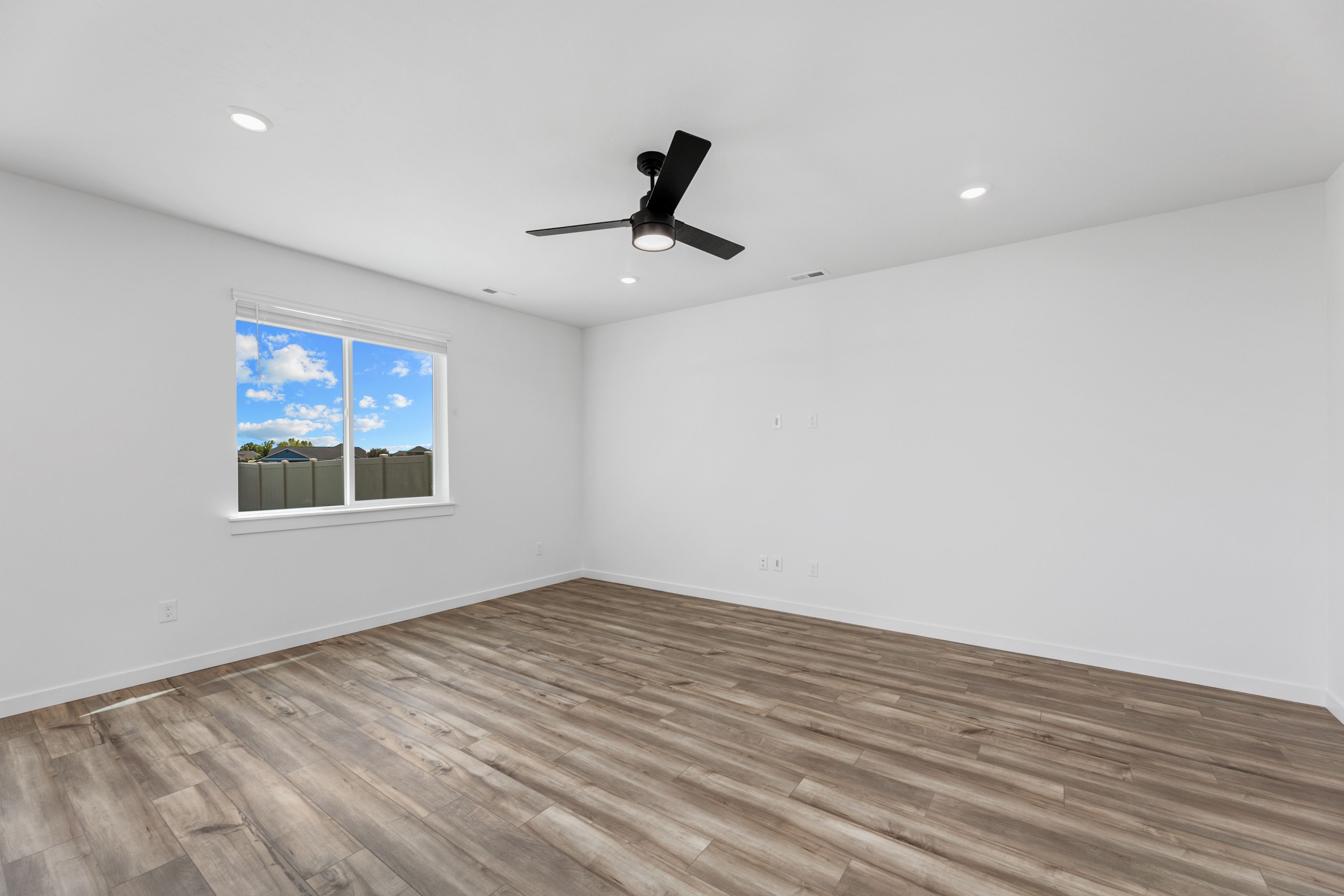 Lennar 4423 Portofino 2611