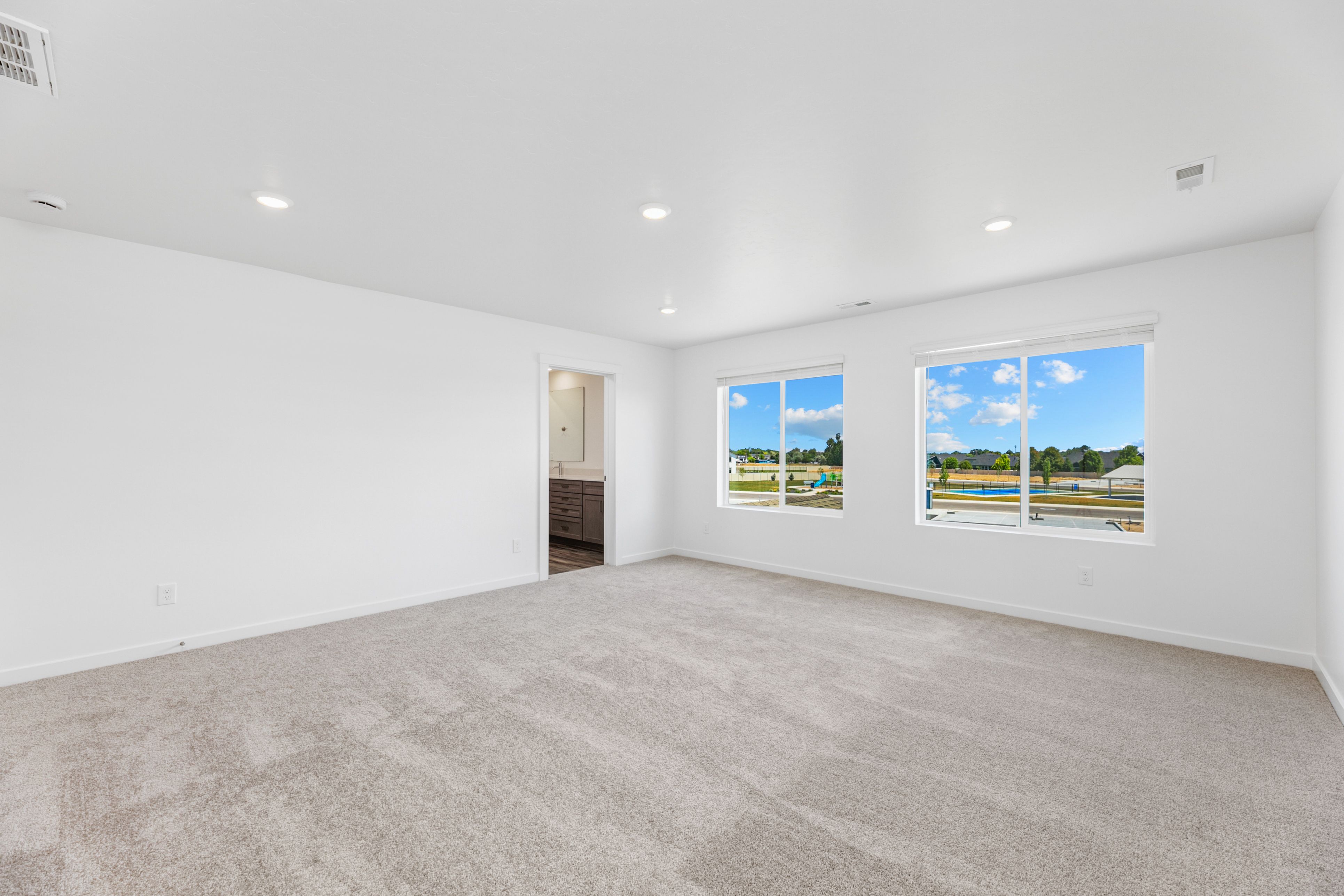 Lennar 4423 Portofino 2605